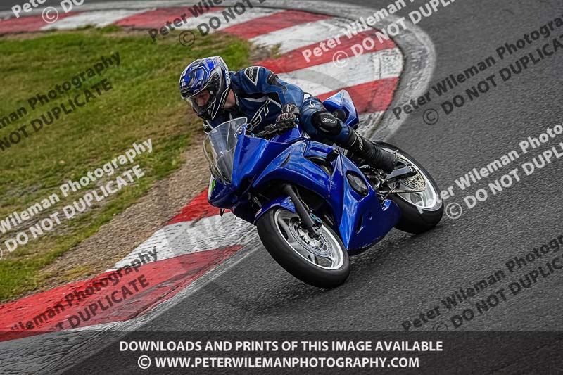brands hatch photographs;brands no limits trackday;cadwell trackday photographs;enduro digital images;event digital images;eventdigitalimages;no limits trackdays;peter wileman photography;racing digital images;trackday digital images;trackday photos